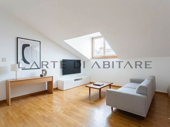 Appartamento trilocale in vendita in Via Patriarcato, Riviere, Padova
