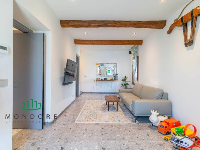 Casa con 6 locali in vendita in Via E Ballestrazzi, Sala Bolognese
