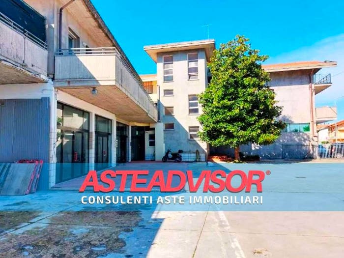 Appartamento con 6 locali in vendita in Via Emilia Romagna B, Cattolica