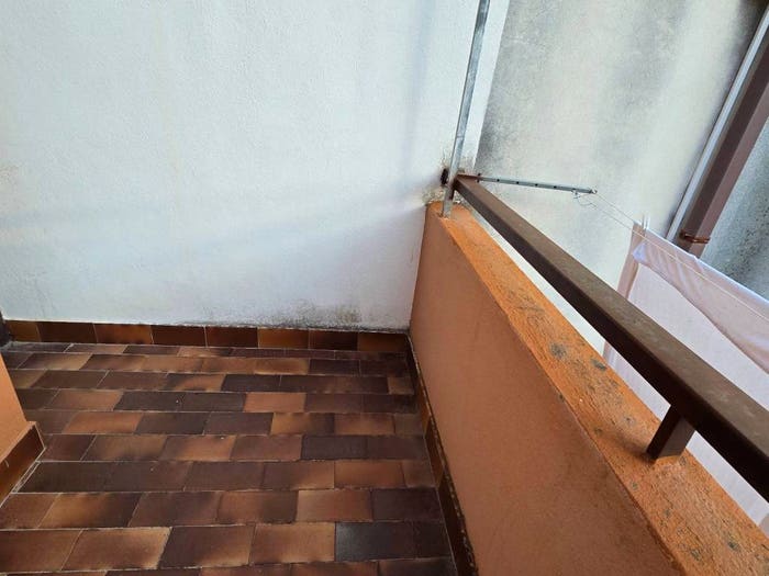 Appartamento trilocale in vendita in Strada Statale Tirrena Inferiore, Cetraro Marina, Cetraro