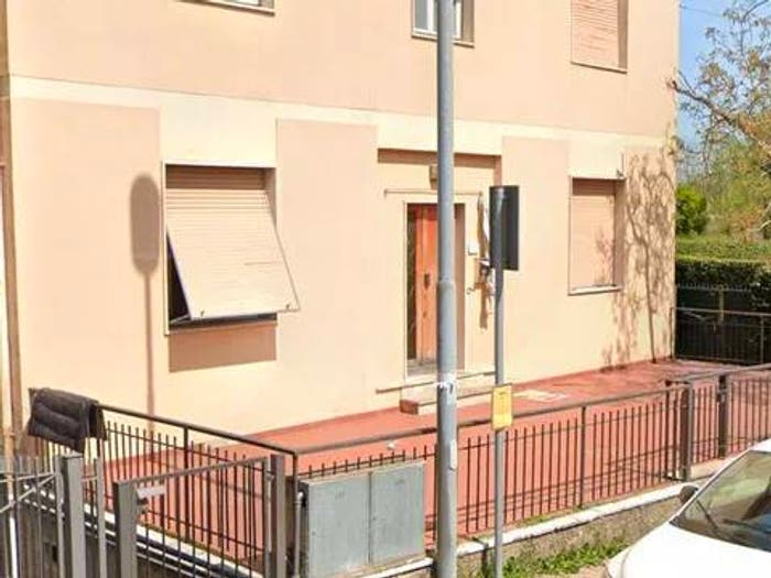 Appartamento quadrilocale in affitto in Via Roma No Number, Centro, Signa