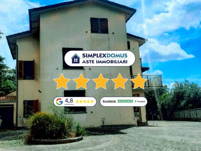 Casa con 6 locali in vendita in Str S Sisto Lacugnano, San Sisto Lacugnano, Perugia