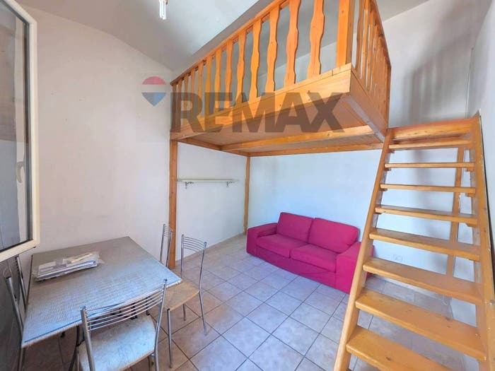 Appartamento bilocale in vendita in Via Della Cava Aurelia, Gregorio VII Piccolomini, Roma