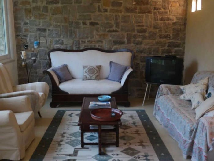 Appartamento con 5 locali in vendita in Roma Imperiale, Forte dei Marmi