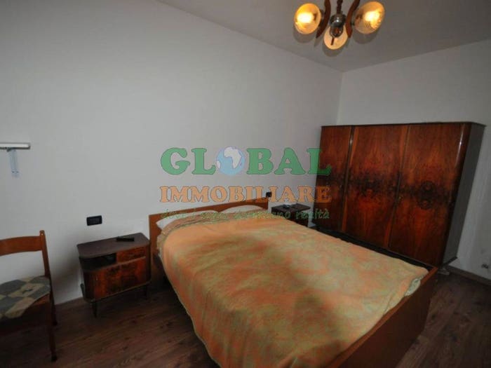 Casa con 6 locali in vendita in via XX Settembre, Borgo, Borgo Valsugana