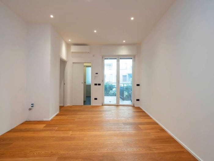 Appartamento bilocale in vendita in Via Plinio, Città Studi, Milano