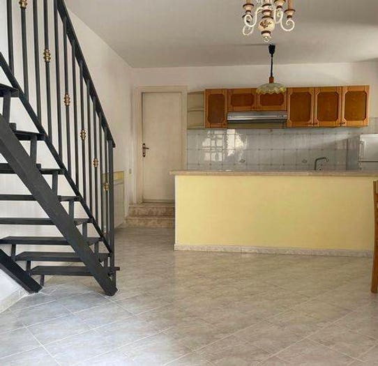 Appartamento trilocale in vendita in Via Antico Atrio, Centro, Ferentino