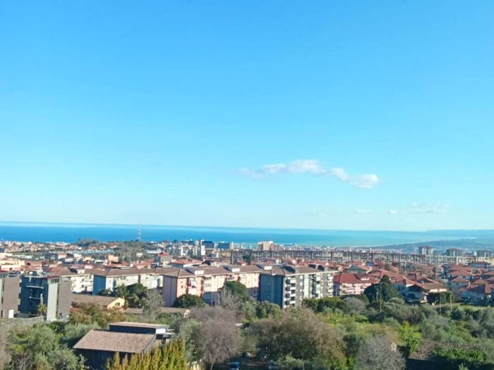 Appartamento trilocale in vendita in Centro, Gravina di Catania