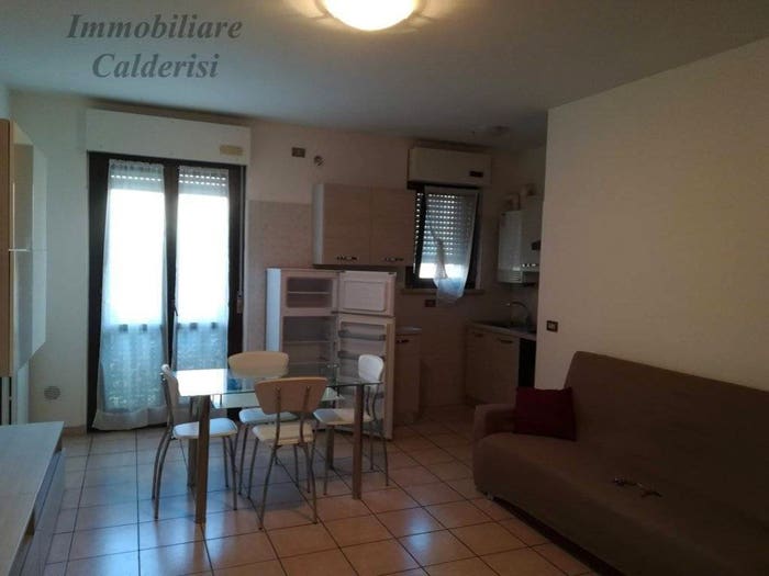 Appartamento bilocale in affitto in Via Parini, Centro, San Benedetto del Tronto