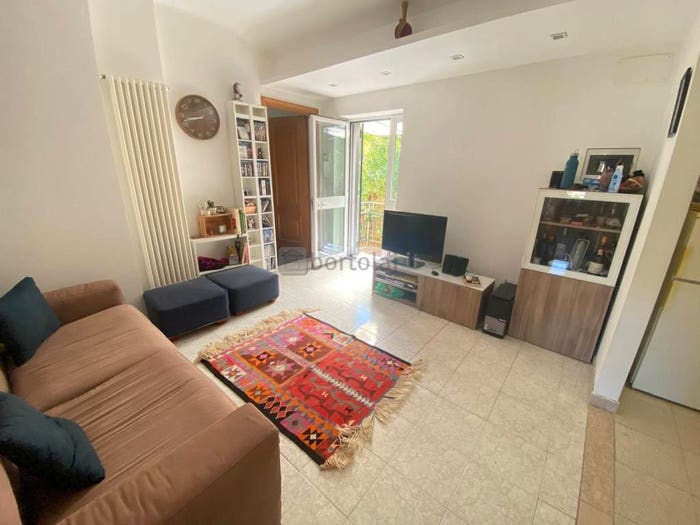 Casa con 6 locali in vendita in Via dei Gerani, Apparizione, Genova