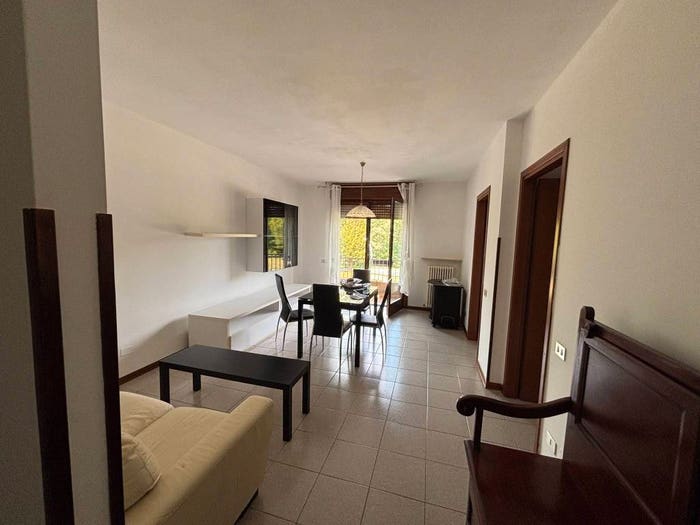 Appartamento quadrilocale in vendita in Via Papa Giovanni XXIII, Centro, Adria