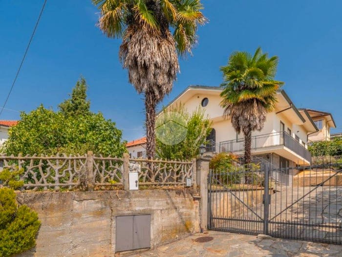 Casa con 6 locali in vendita in Strada miravalle, Moriondo Maiole, Moncalieri