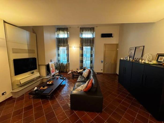 Casa con 6 locali in vendita in Via Manini, Centro, Cremona