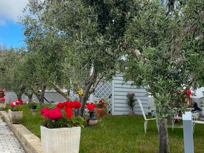 Casa con 6 locali in vendita in Centro, Piombino