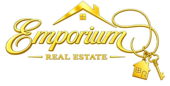 Appartamento con 6 locali in vendita in Ponzano, Empoli