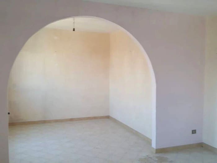 Appartamento con 5 locali in vendita in Ruggero Leoncavallo No Number, Centro, Taviano