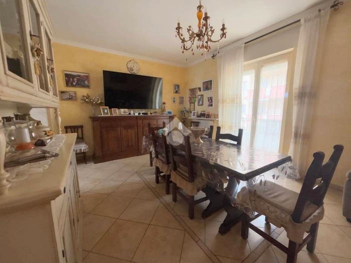 Appartamento con 5 locali in vendita in Via Savonarola, Lungomare Lido San Giovanni, Gallipoli