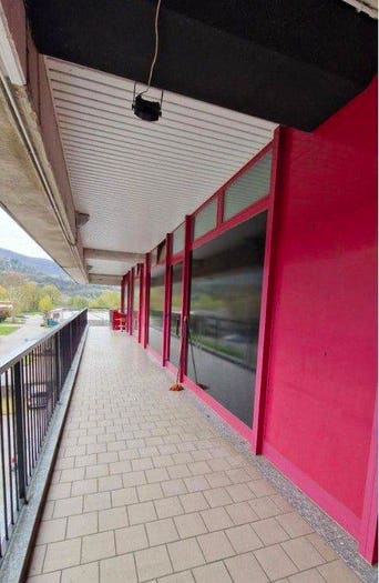 Appartamento in vendita in Via delle Acquette Snc, Centro, Cuveglio