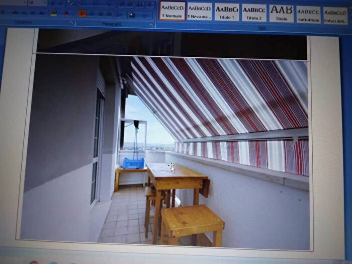 Appartamento con 5 locali in vendita in Via Malacaria, Centro, Porto Sant'Elpidio
