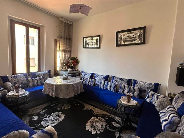 Appartamento con 5 locali in vendita in Figline Valdarno, Figline e Incisa Valdarno