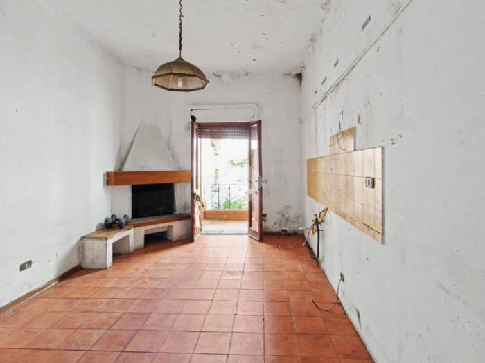 Appartamento trilocale in vendita in Via Carlo Cattaneo, Porta Fiorentina Leopolda, Pisa