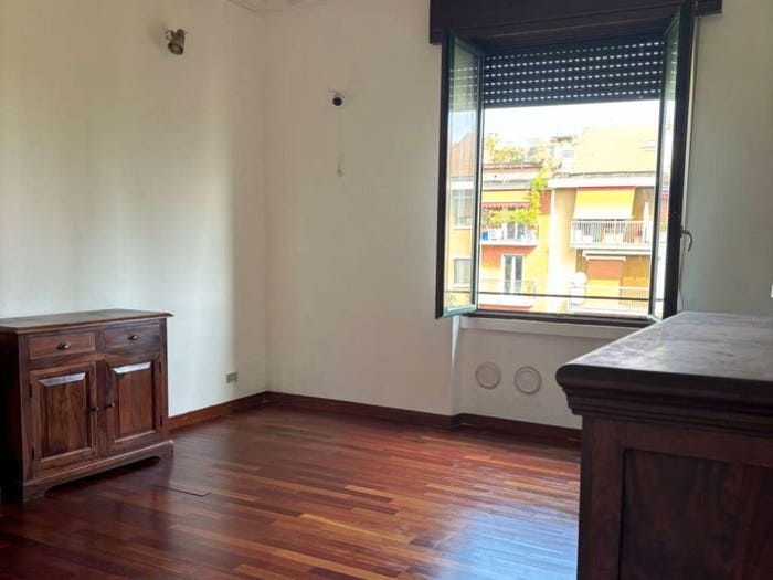 Appartamento bilocale in vendita in Via Cenisio, Cenisio, Milano