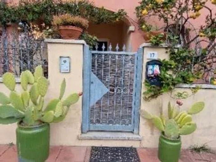 Appartamento bilocale in vendita in Via Prassitele, Viale Aldo Moro Ospedale Vecchio, Olbia