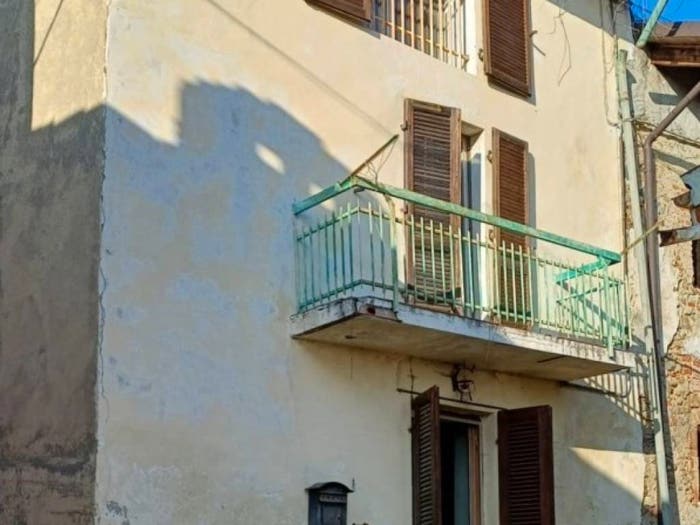 Casa con 5 locali in vendita in Strada SUPERGA, Superga, Torino