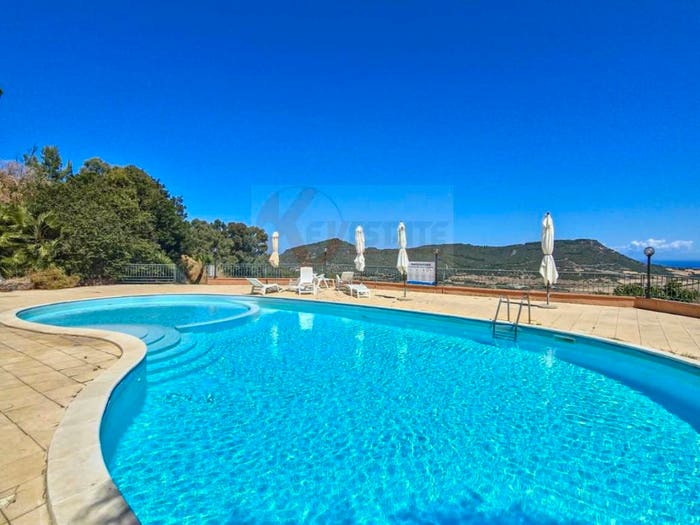 Appartamento trilocale in vendita in Strada statale di Castelsardo, San Giovanni, Castelsardo