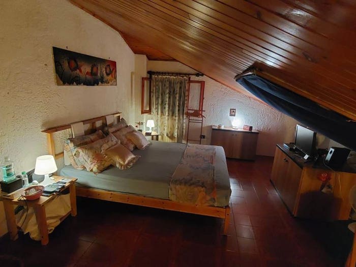 Casa quadrilocale in vendita in Porto Corsini Marina Romea, Ravenna