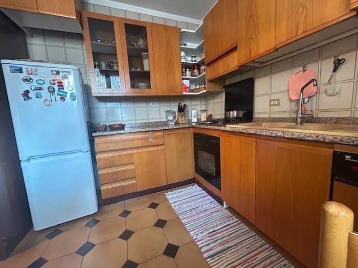 Casa trilocale in vendita in Via San Martino, Palazzolo Milanese, Paderno Dugnano