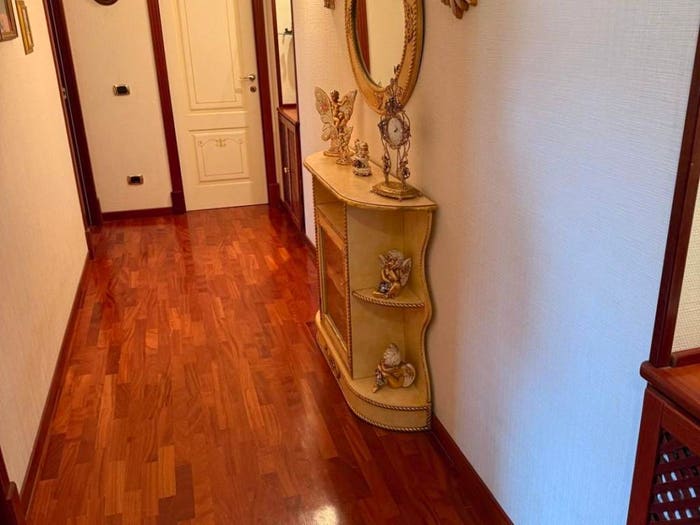 Casa con 6 locali in vendita in Via Venezia, Centro, Gela