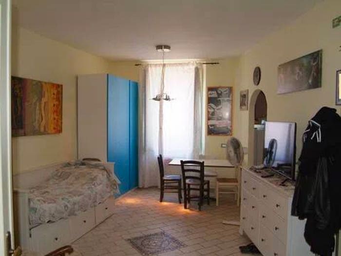 Appartamento con 5 locali in vendita in Via Xx Settembre, Camaiore Paese, Camaiore