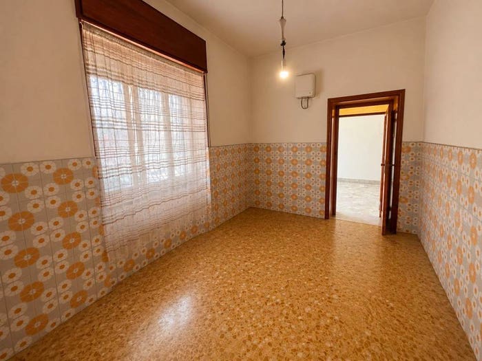 Appartamento bilocale in vendita in Via Giovanni Amendola, Centro, Cardito