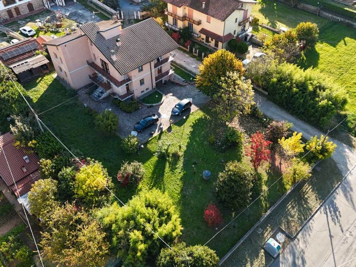 Casa con 6 locali in vendita in Località Frassineto, Frassineto, Arezzo
