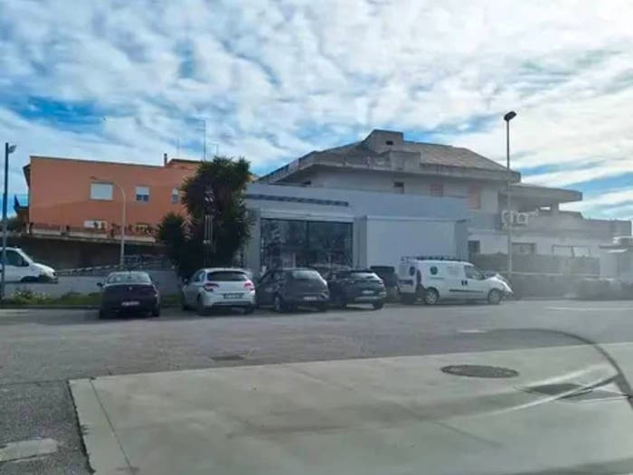 Casa bilocale in vendita in SS Gioia Tauro, Cittanova
