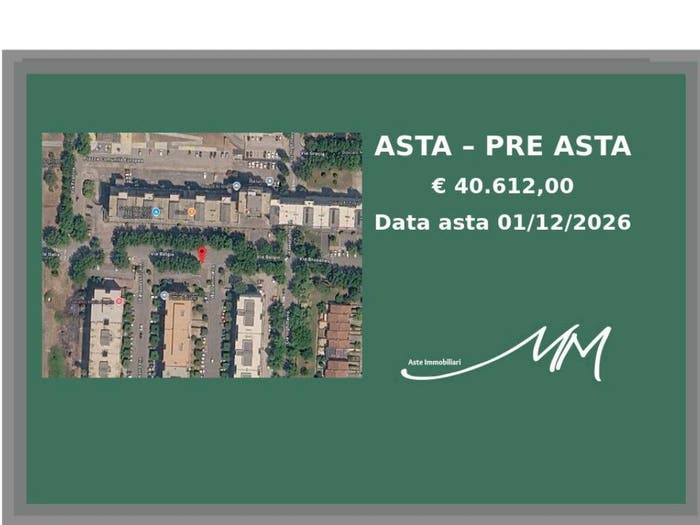 Appartamento trilocale in vendita in Via Belgio, Inghilterra Zona, Aprilia
