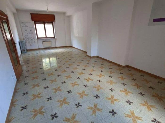 Casa con 5 locali in vendita in Via Monte Velino, Centro, Avezzano