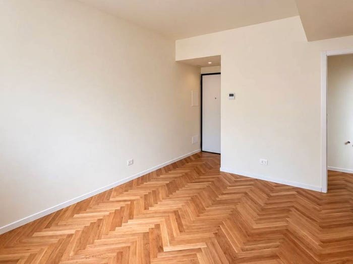 Appartamento bilocale in vendita in Via Giuseppe Cesare Abba, Dergano, Milano