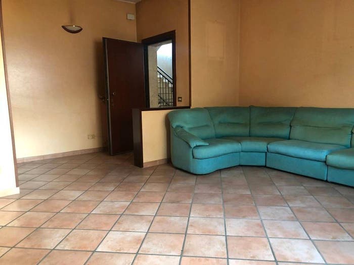 Appartamento trilocale in vendita in Vittadone, Casalpusterlengo
