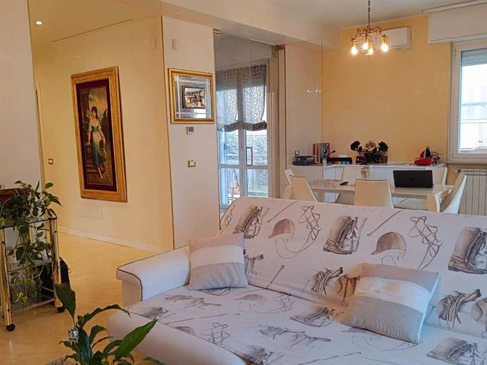 Casa con 6 locali in vendita in Via Giotto, Desenzano Centro, Desenzano del Garda
