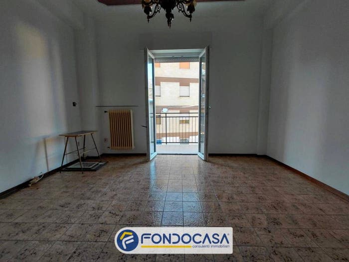 Appartamento trilocale in vendita in VIA GIACOMO MATTEOTTI, Marsia, Roccafluvione