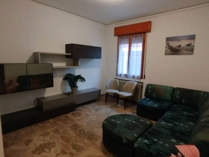 Casa trilocale in vendita in Cibeno, Carpi