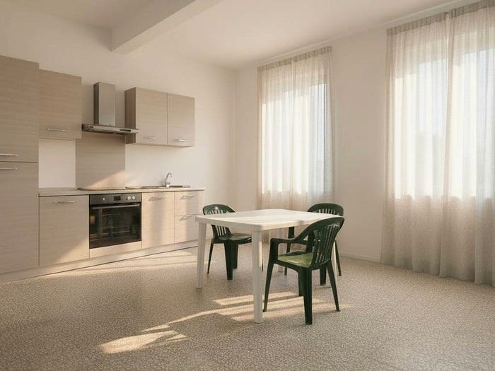 Casa con 6 locali in vendita in Via di Vitricaia, Pontetetto Sorbano del Giudice, Lucca