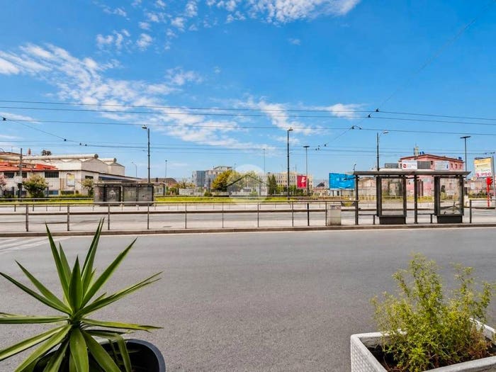 Appartamento bilocale in vendita in Vico Fontanelle alla Zabatteria, Mercato, Napoli