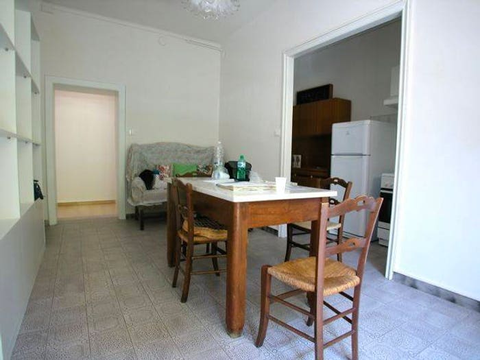 Appartamento quadrilocale in vendita in Via Claudio Treves, Saragozza fuori Porta, Bologna