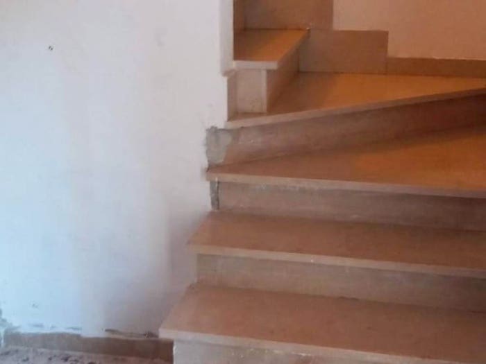 Appartamento quadrilocale in vendita in Centro, Peccioli
