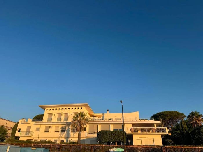 Appartamento con 5 locali in vendita in Monasterace
