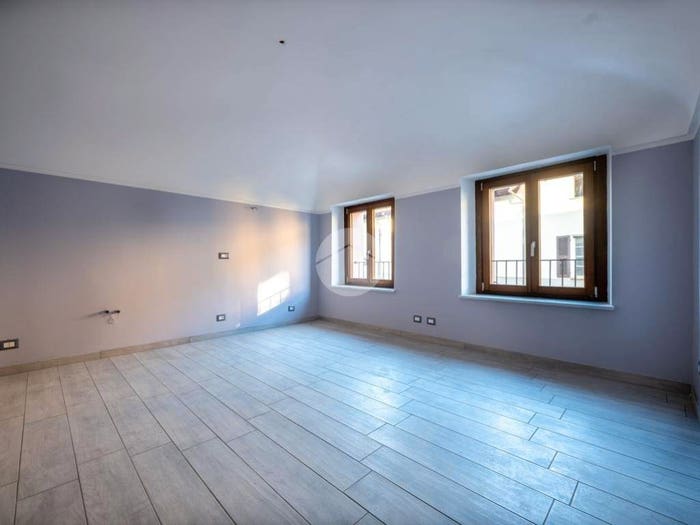 Appartamento trilocale in vendita in VIA CRISTOFORO COLOMBO, Centro, Narzole