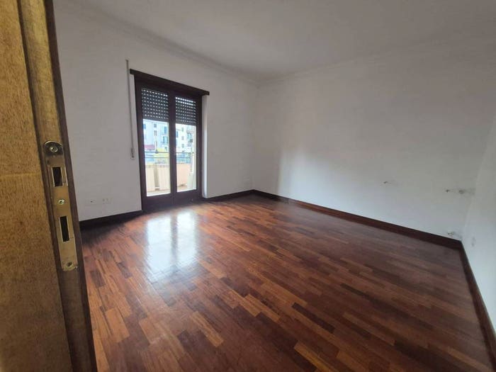 Appartamento trilocale in vendita in Via Aquila, Centro, Carsoli